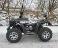Линхай 3302, объемом двигателя 0.17 л и пробегом 0 тыс. км за 2550 $, фото 1 на Automoto.ua
