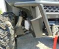 Лінхай 3302, об'ємом двигуна 0.3 л та пробігом 0 тис. км за 5100 $, фото 5 на Automoto.ua
