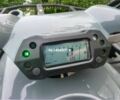 Линхай 3302 2025 в Ровно на Automoto.ua Линхай 3302, объемом двигателя 2.3 л и пробегом 0 тыс. км за 2500 $, фото 3 на Automoto.ua