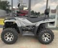 Линхай 3302, объемом двигателя 0.2 л и пробегом 0 тыс. км за 2950 $, фото 8 на Automoto.ua