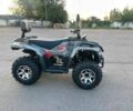 Линхай 3302, объемом двигателя 0.2 л и пробегом 0 тыс. км за 3000 $, фото 3 на Automoto.ua