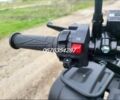 Лінхай 3302, об'ємом двигуна 2.3 л та пробігом 0 тис. км за 2550 $, фото 9 на Automoto.ua