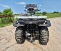 Линхай 3302, объемом двигателя 0.17 л и пробегом 0 тыс. км за 2550 $, фото 2 на Automoto.ua