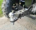 Линхай 3302, объемом двигателя 0.6 л и пробегом 0 тыс. км за 8249 $, фото 7 на Automoto.ua