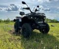 Лінхай 3302, об'ємом двигуна 0.17 л та пробігом 0 тис. км за 2550 $, фото 1 на Automoto.ua