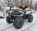 Линхай 3302, объемом двигателя 2.3 л и пробегом 0 тыс. км за 4650 $, фото 15 на Automoto.ua