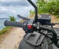 Лінхай 3302, об'ємом двигуна 2.3 л та пробігом 0 тис. км за 2550 $, фото 8 на Automoto.ua