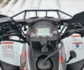 Линхай 3302, объемом двигателя 2.3 л и пробегом 0 тыс. км за 4650 $, фото 8 на Automoto.ua