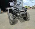Линхай 3302, объемом двигателя 0.2 л и пробегом 0 тыс. км за 2950 $, фото 5 на Automoto.ua
