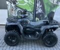 Лінхай 3302, об'ємом двигуна 0.6 л та пробігом 0 тис. км за 8300 $, фото 1 на Automoto.ua