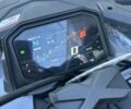 Лінхай 3302, об'ємом двигуна 0.6 л та пробігом 0 тис. км за 8300 $, фото 7 на Automoto.ua