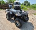 Линхай 3302, объемом двигателя 0.17 л и пробегом 0 тыс. км за 2550 $, фото 1 на Automoto.ua