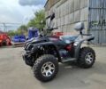 Лінхай 3302, об'ємом двигуна 0.2 л та пробігом 0 тис. км за 2950 $, фото 1 на Automoto.ua