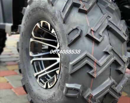 Линхай 3302, объемом двигателя 2.3 л и пробегом 0 тыс. км за 4900 $, фото 18 на Automoto.ua