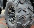 Линхай 3302, объемом двигателя 2.3 л и пробегом 0 тыс. км за 4900 $, фото 18 на Automoto.ua