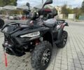 Лінхай 3302, об'ємом двигуна 0.4 л та пробігом 0 тис. км за 5399 $, фото 5 на Automoto.ua