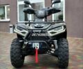 Линхай 3302, объемом двигателя 2.3 л и пробегом 0 тыс. км за 4900 $, фото 14 на Automoto.ua
