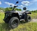 Лінхай 3302, об'ємом двигуна 0.17 л та пробігом 0 тис. км за 2550 $, фото 2 на Automoto.ua