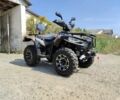 Линхай 3302, объемом двигателя 0.3 л и пробегом 0 тыс. км за 4750 $, фото 9 на Automoto.ua