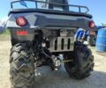 Линхай 3302, объемом двигателя 0.3 л и пробегом 0 тыс. км за 5100 $, фото 2 на Automoto.ua