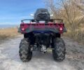 Лінхай 3302, об'ємом двигуна 0.28 л та пробігом 0 тис. км за 5100 $, фото 3 на Automoto.ua