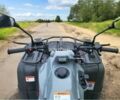 Линхай 3302, объемом двигателя 2.3 л и пробегом 0 тыс. км за 2500 $, фото 13 на Automoto.ua