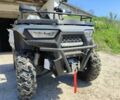 Лінхай 3302, об'ємом двигуна 0.3 л та пробігом 0 тис. км за 5100 $, фото 6 на Automoto.ua