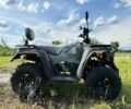 Лінхай 3302, об'ємом двигуна 0.17 л та пробігом 0 тис. км за 2550 $, фото 5 на Automoto.ua