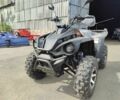 Линхай 3302, объемом двигателя 0.2 л и пробегом 0 тыс. км за 2950 $, фото 6 на Automoto.ua