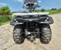 Лінхай 3302, об'ємом двигуна 0.17 л та пробігом 0 тис. км за 2550 $, фото 2 на Automoto.ua