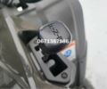 Линхай 3302, объемом двигателя 0.17 л и пробегом 0 тыс. км за 2550 $, фото 11 на Automoto.ua