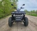 Лінхай 3302, об'ємом двигуна 2.3 л та пробігом 0 тис. км за 2550 $, фото 2 на Automoto.ua