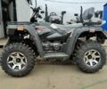 Линхай 3302, объемом двигателя 0.17 л и пробегом 0 тыс. км за 2550 $, фото 2 на Automoto.ua