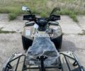 Линхай 3302, объемом двигателя 2.3 л и пробегом 0 тыс. км за 4900 $, фото 9 на Automoto.ua