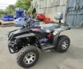 Линхай 3302, объемом двигателя 0.2 л и пробегом 0 тыс. км за 2950 $, фото 1 на Automoto.ua