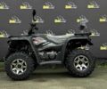 Лінхай 3302, об'ємом двигуна 0.17 л та пробігом 0 тис. км за 2500 $, фото 6 на Automoto.ua