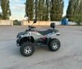 Лінхай 3302, об'ємом двигуна 0.2 л та пробігом 0 тис. км за 3000 $, фото 1 на Automoto.ua