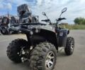 Линхай 3302, объемом двигателя 0.2 л и пробегом 0 тыс. км за 2950 $, фото 3 на Automoto.ua