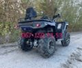 Лінхай 3302, об'ємом двигуна 0.28 л та пробігом 0 тис. км за 5100 $, фото 6 на Automoto.ua