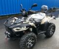Лінхай 3302, об'ємом двигуна 0.4 л та пробігом 0 тис. км за 5400 $, фото 3 на Automoto.ua
