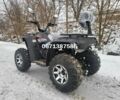 Линхай 3302, объемом двигателя 0.17 л и пробегом 0 тыс. км за 2550 $, фото 1 на Automoto.ua