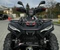 Лінхай 3302, об'ємом двигуна 0.4 л та пробігом 0 тис. км за 5399 $, фото 9 на Automoto.ua