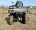 Линхай 3302, объемом двигателя 0.3 л и пробегом 0 тыс. км за 5100 $, фото 3 на Automoto.ua
