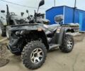 Линхай 3302, объемом двигателя 0.17 л и пробегом 0 тыс. км за 2550 $, фото 1 на Automoto.ua