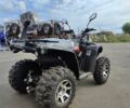 Линхай 3302, объемом двигателя 0.2 л и пробегом 0 тыс. км за 2950 $, фото 3 на Automoto.ua
