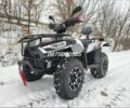 Линхай 3302, объемом двигателя 2.3 л и пробегом 0 тыс. км за 4650 $, фото 3 на Automoto.ua