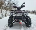 Линхай 3302, объемом двигателя 2.3 л и пробегом 0 тыс. км за 4650 $, фото 1 на Automoto.ua