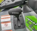 Лінхай 3302, об'ємом двигуна 0.6 л та пробігом 0 тис. км за 8249 $, фото 6 на Automoto.ua