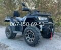 Линхай 3302, объемом двигателя 0.28 л и пробегом 0 тыс. км за 5099 $, фото 1 на Automoto.ua