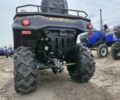 Лінхай 3302, об'ємом двигуна 0.3 л та пробігом 0 тис. км за 5100 $, фото 4 на Automoto.ua